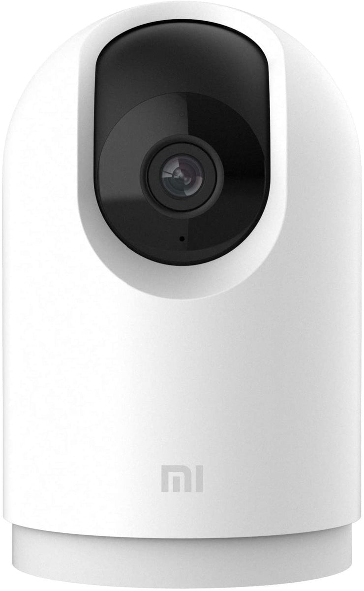 Xiaomi smart 2024 security camera