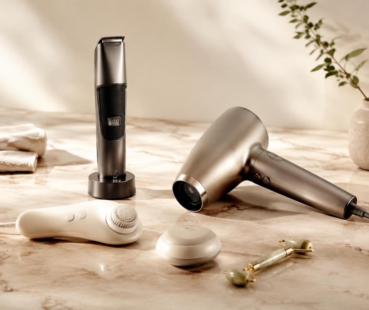 Personal Care