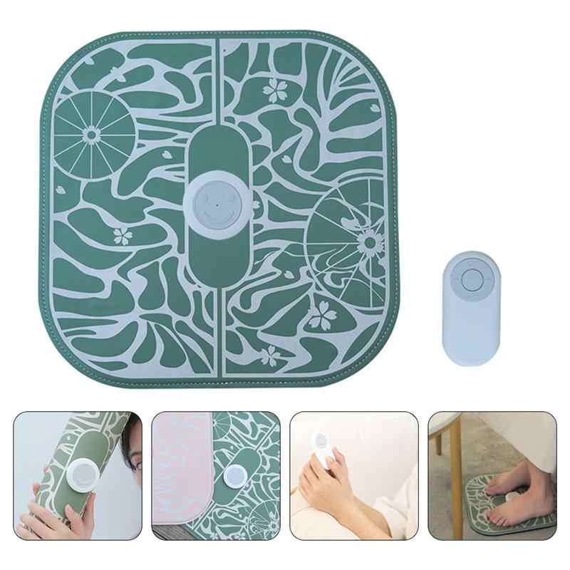 Smart Foot Massager Foot Massage