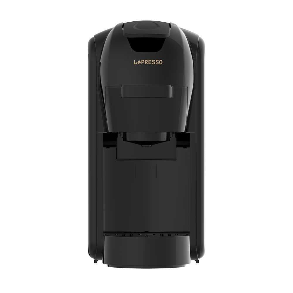 LePresso Lieto Multi-Capsule Coffee Machine