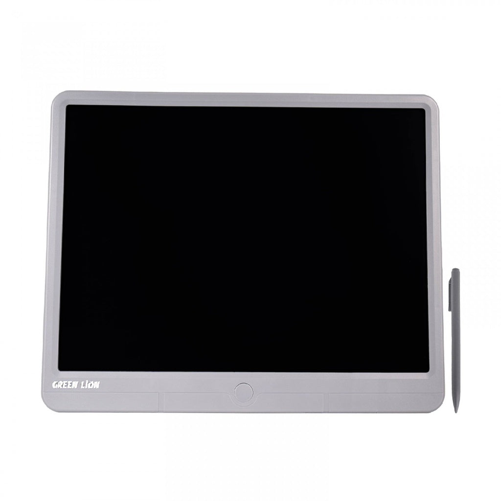 Green Lion LCD Digital Writing Pad 15"