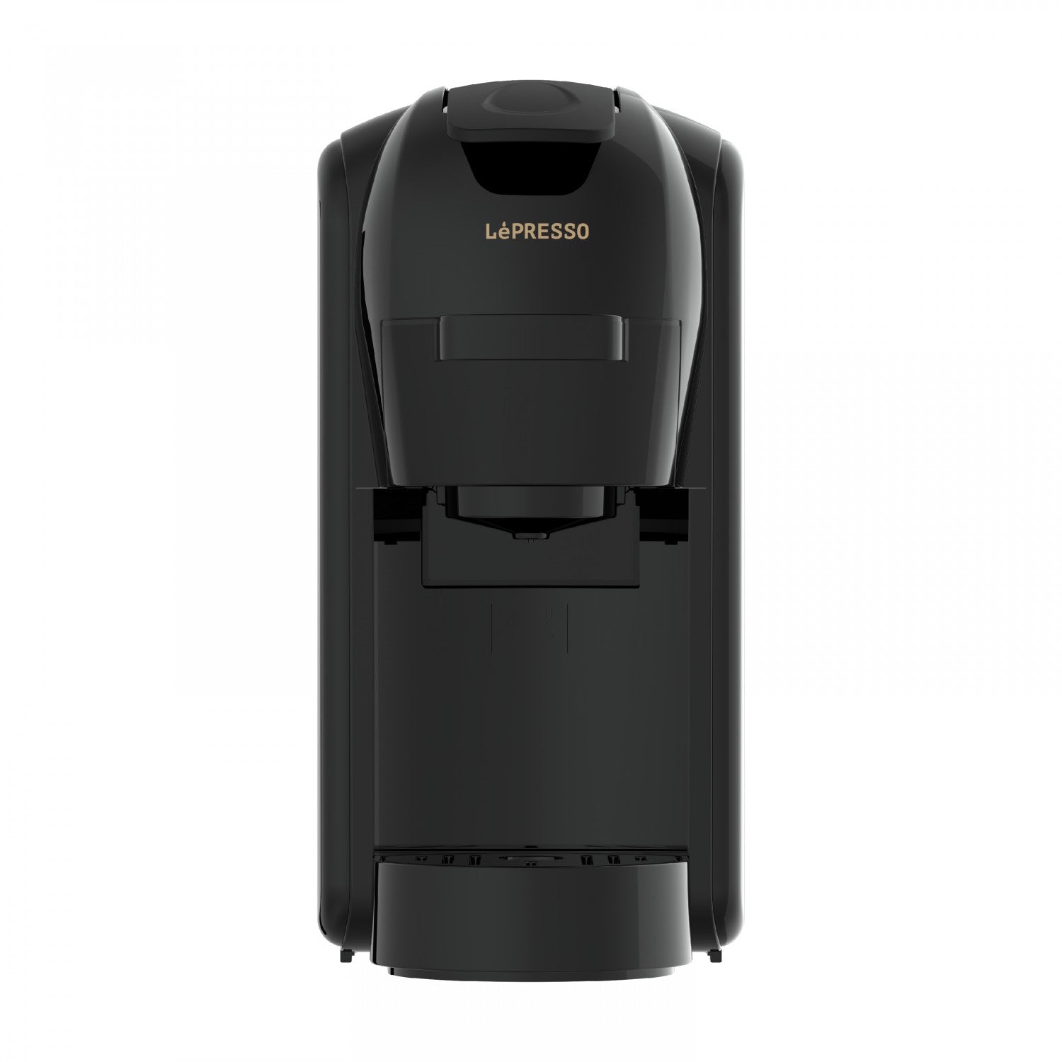 LePresso Lieto Multi-Capsule Coffee Machine