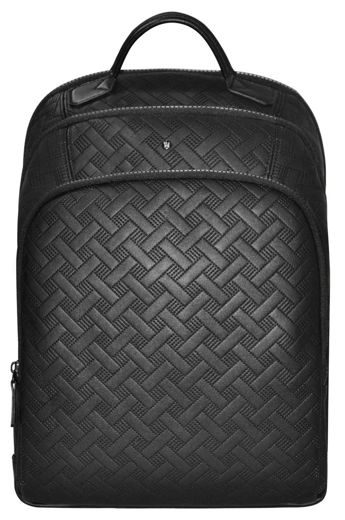 Levelo Gracia Universal Fashion Bag - Black