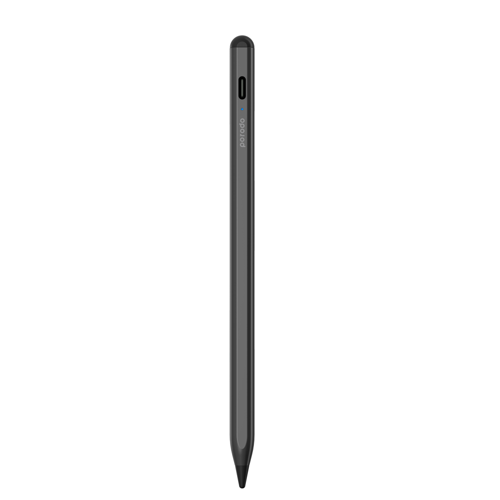 Porodo Universal Smart Pencil For Mobile & Tablet