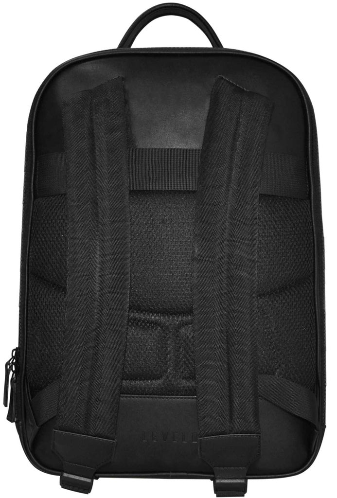 Levelo Gracia Universal Fashion Bag - Black