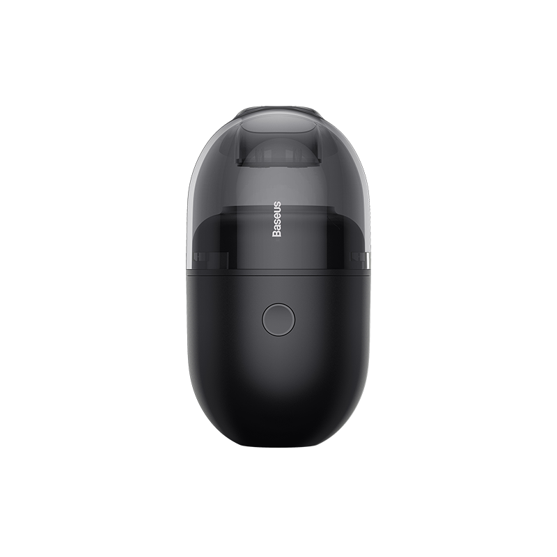 BASEUS C2 Desktop Capsule Vacuum Cleaner