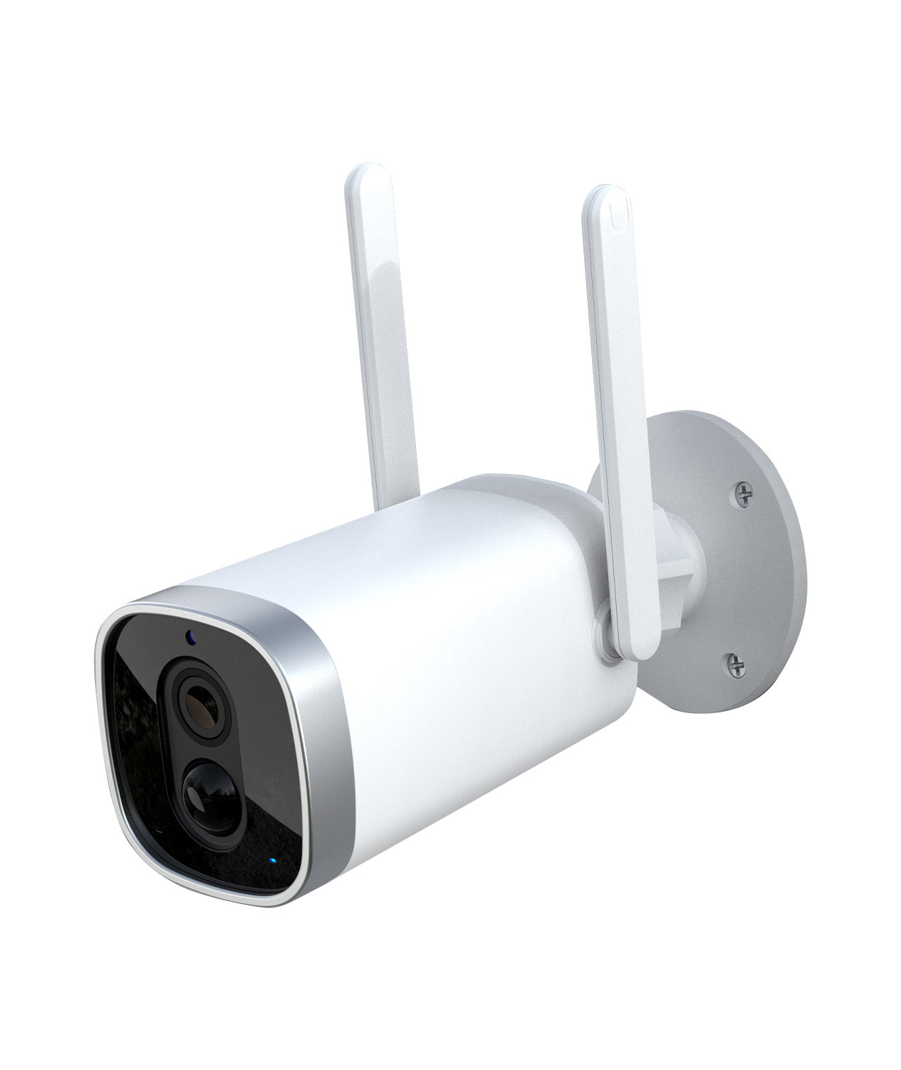 Wireless best sale outdoor camera