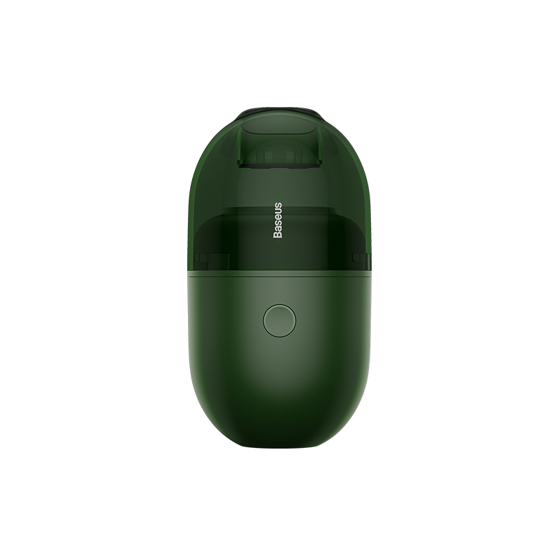 BASEUS C2 Desktop Capsule Vacuum Cleaner