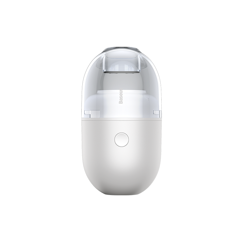 BASEUS C2 Desktop Capsule Vacuum Cleaner