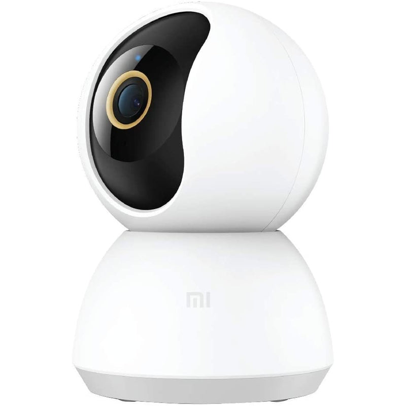 Xiaomi Mi 360° Home Security Camera 2K