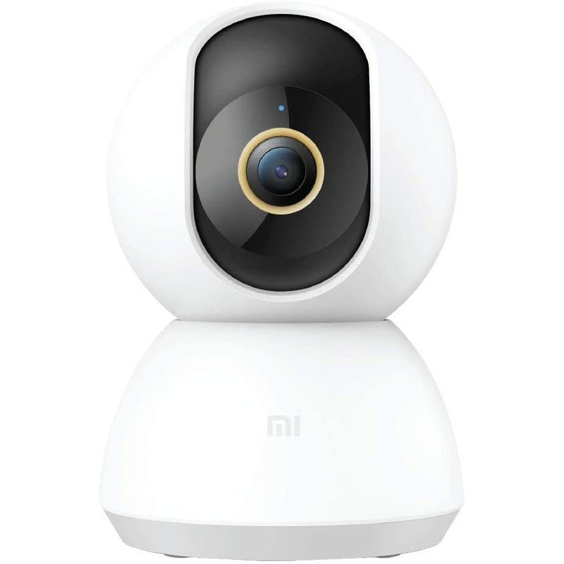 Xiaomi Mi 360° Home Security Camera 2K