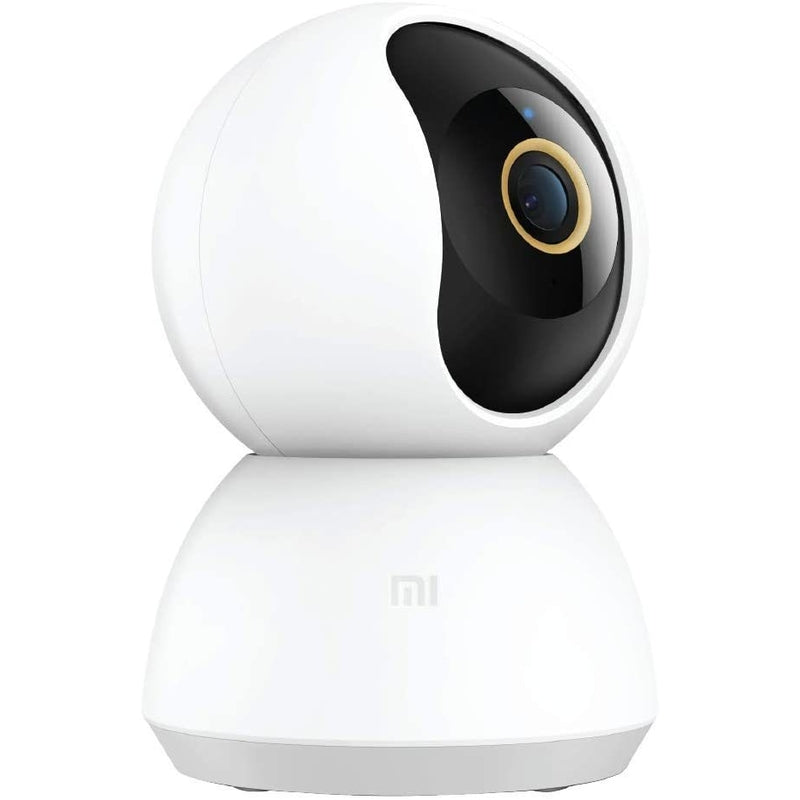 Xiaomi Mi 360° Home Security Camera 2K