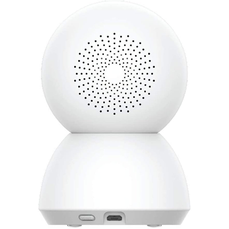 Xiaomi Mi 360° Home Security Camera 2K