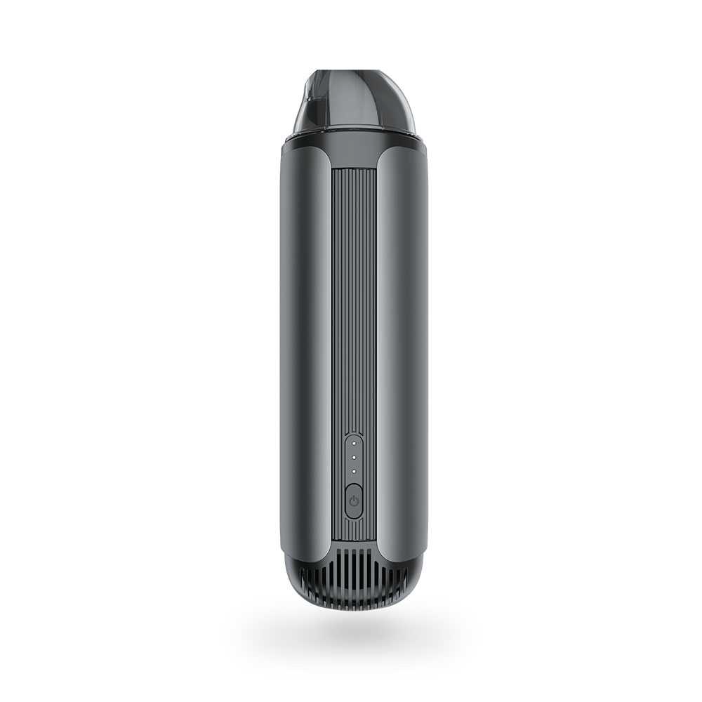 Porodo Portable Vacuum Cleaner