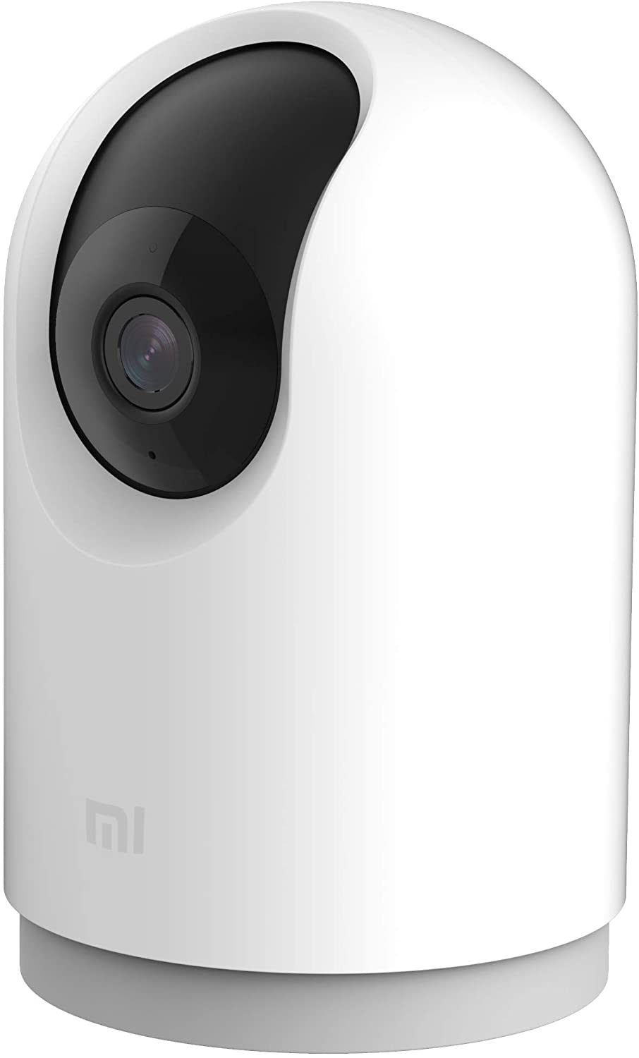 Xiaomi Mi 360º Home Security Camera Pro 2K