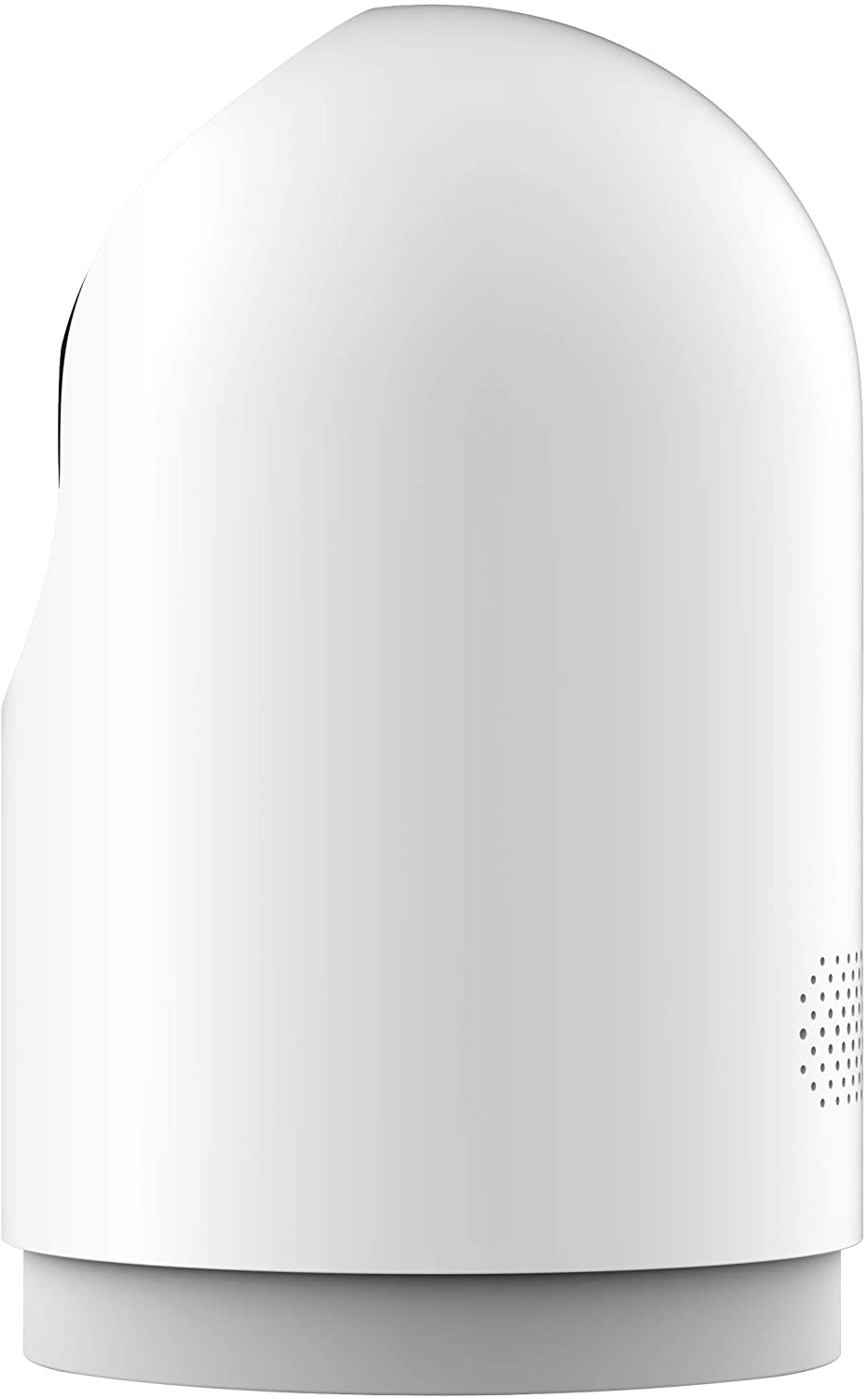 Xiaomi Mi 360º Home Security Camera Pro 2K