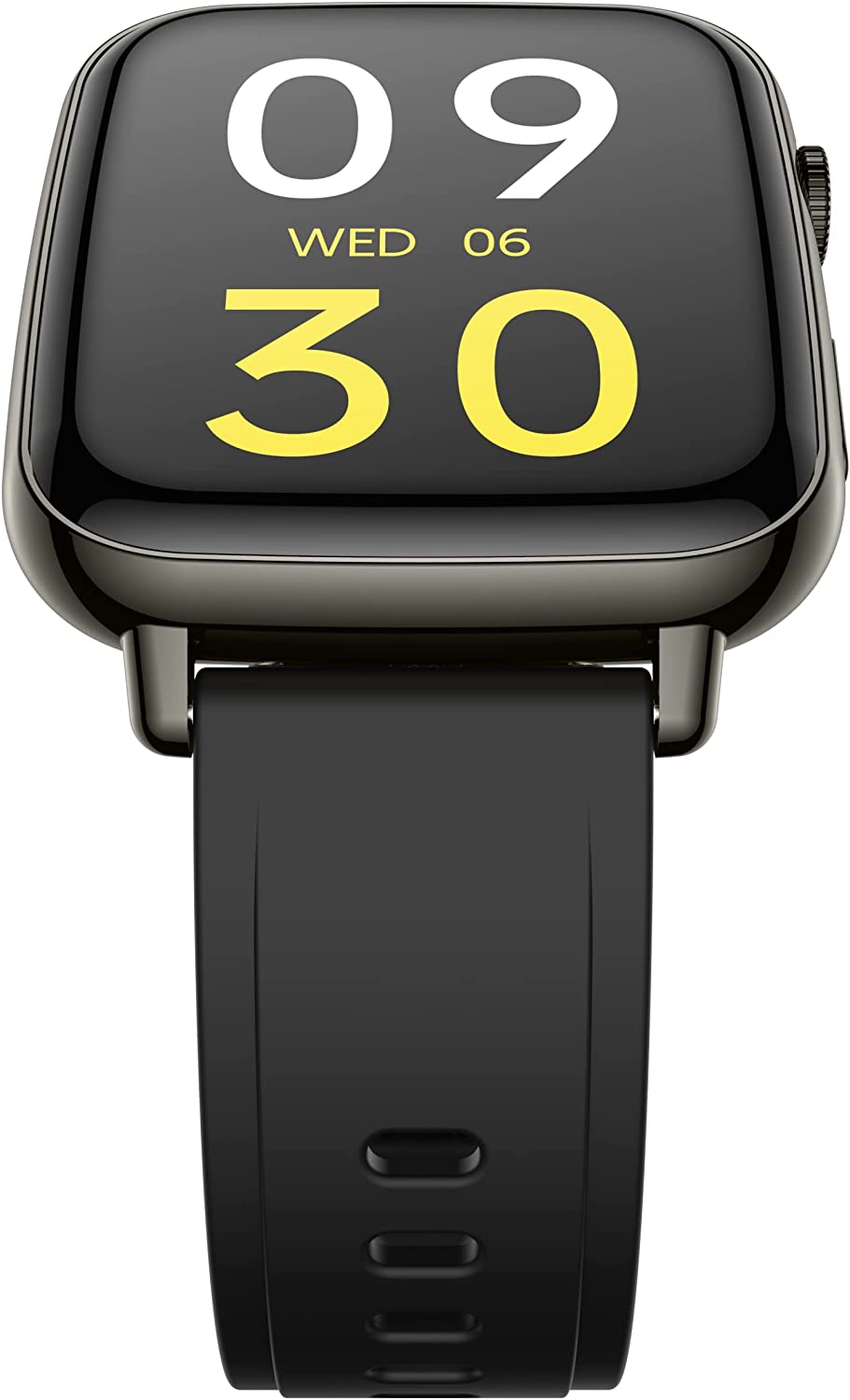 Porodo Verge Smart Watch