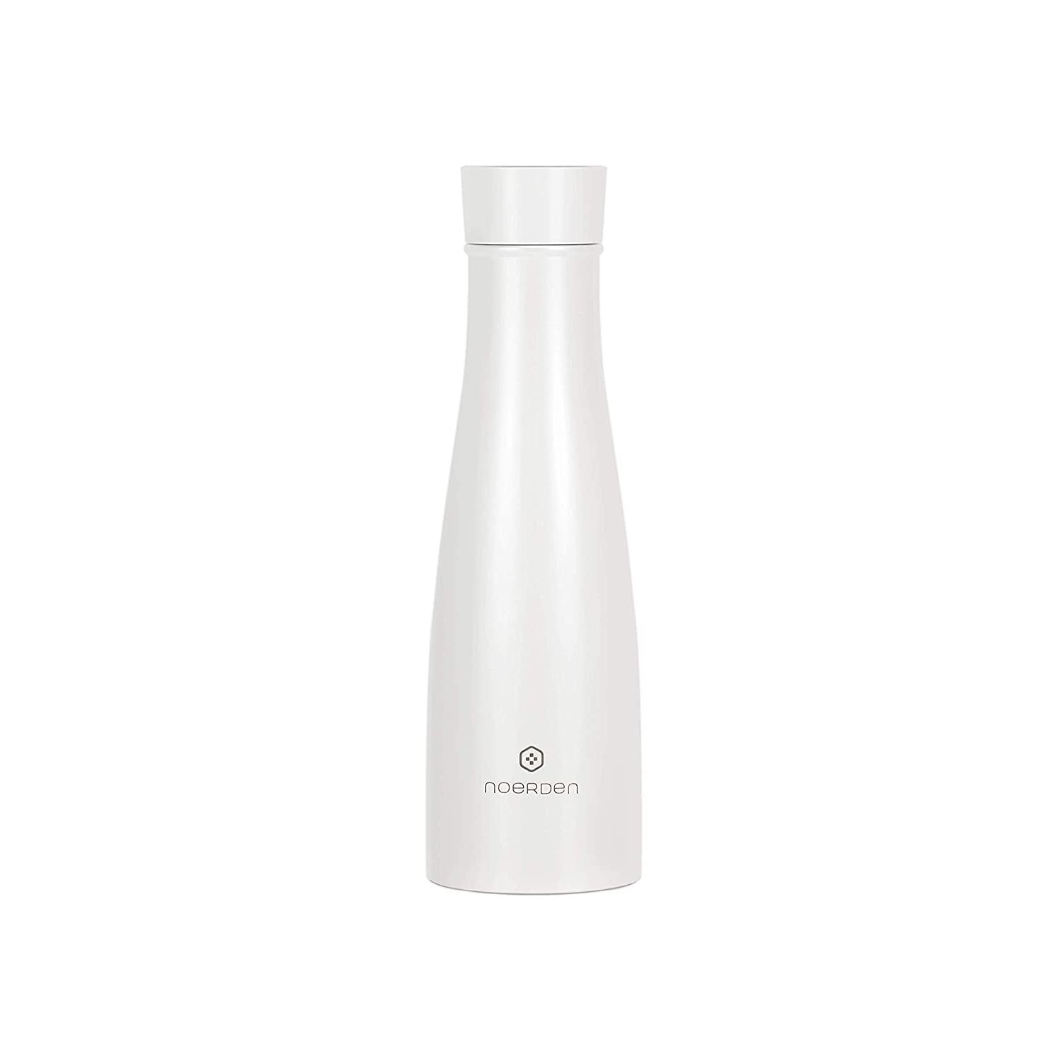 Noerden LIZ 316 Smart Bottle