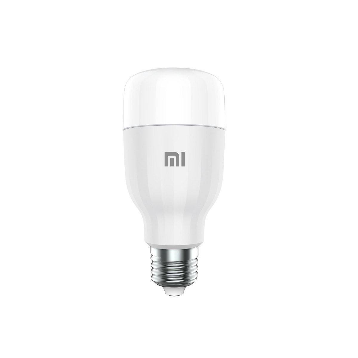 Mi SmartLed Bulb Essential