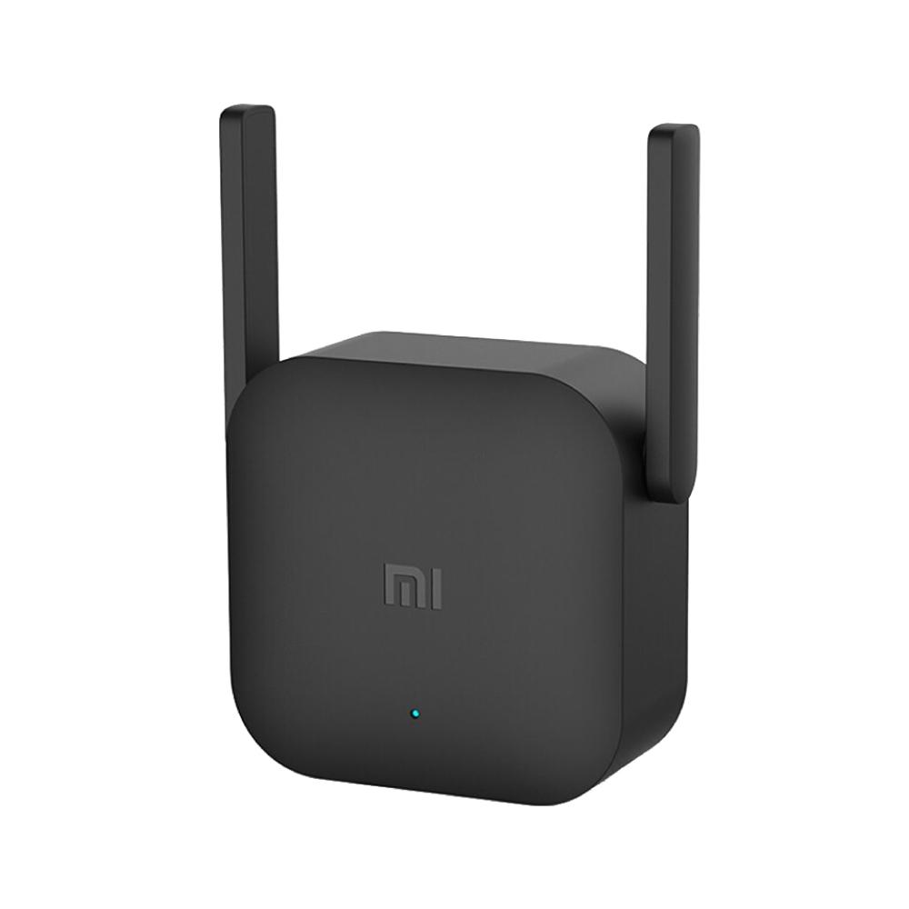 Mi Wi-Fi Range Extender Pro