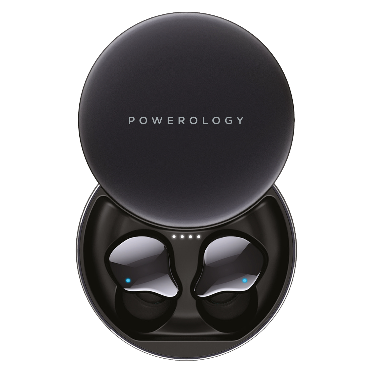 Powerology Primo True Wireless Buds