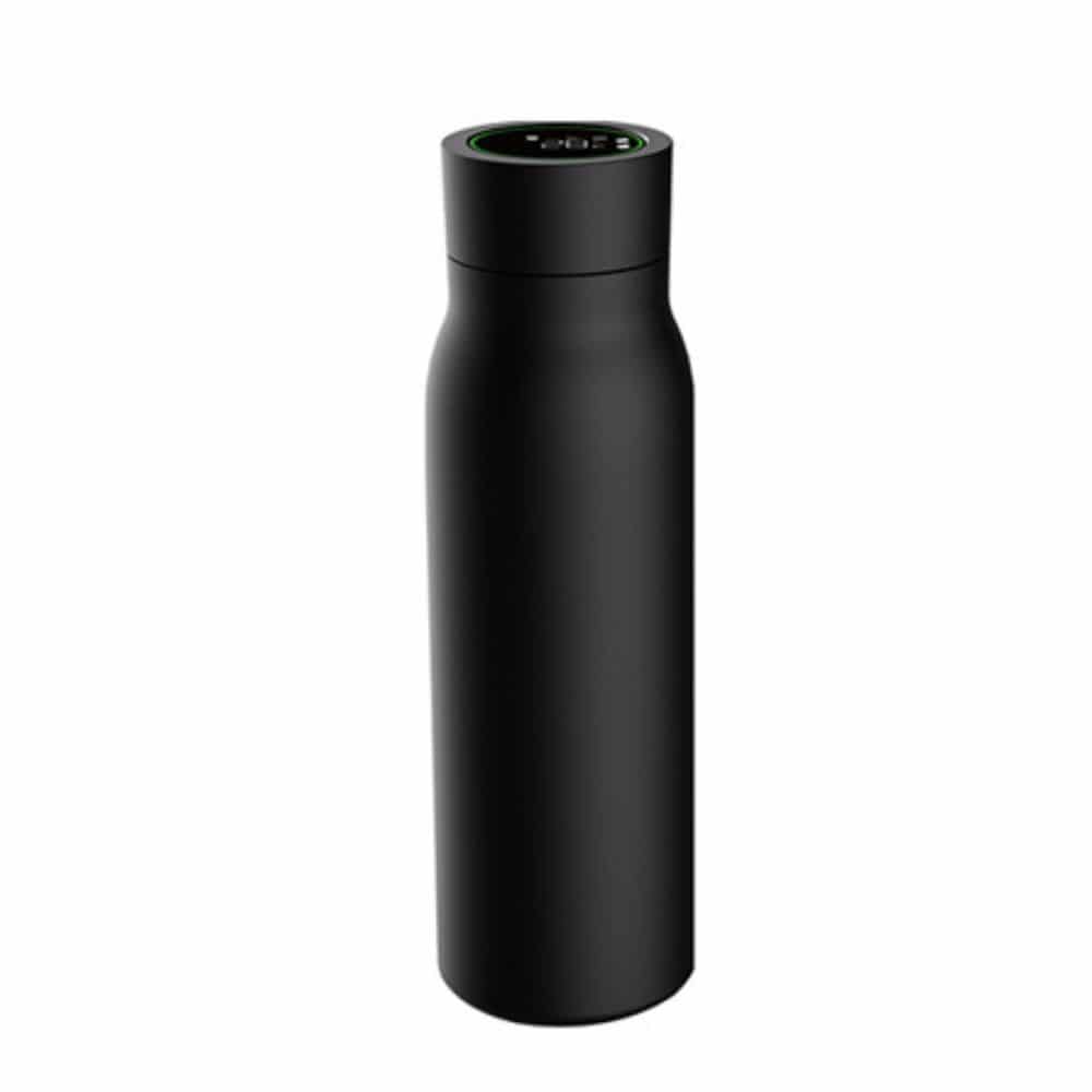 M1 Smart Water Bottle With Mobile App For Travel