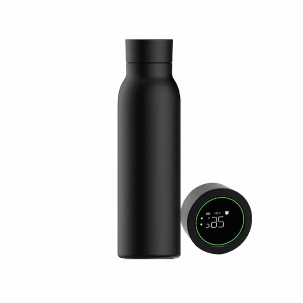 M1 Smart Water Bottle With Mobile App For Travel