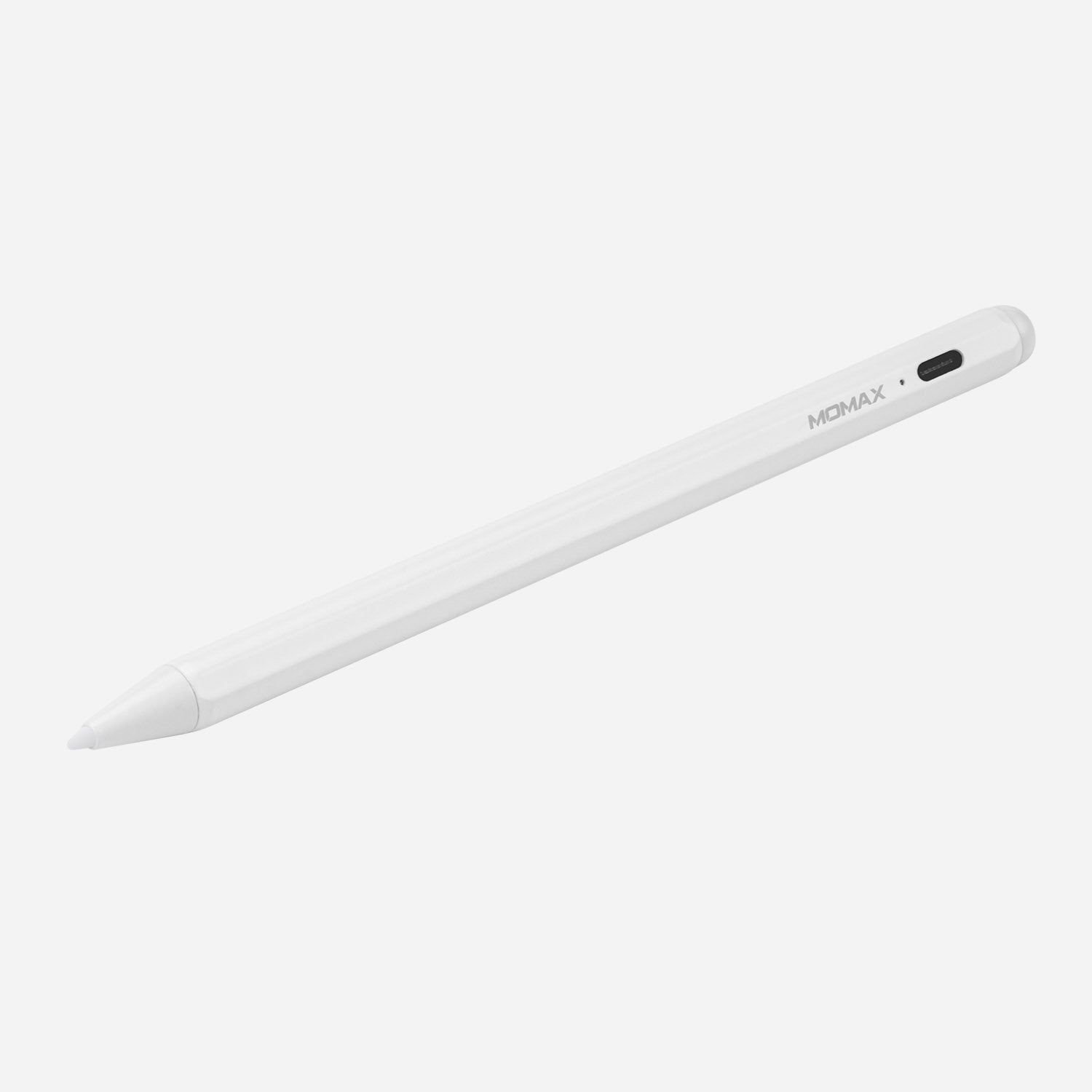 Momax Onelink Active Stylus pen for iPad