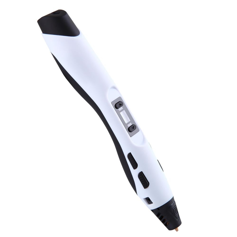 3D Pen Sunlu SL-300 - White